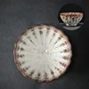 ถ้วยเปลี่ยนเตาเผา Master-Jade White