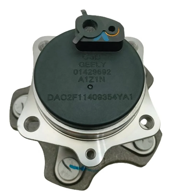 DI-SOLIK высокое качество DAC2F11409354YA1 4050039700 geely
