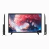 Téléviseur intelligent 65 pouces