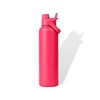 SKU  10