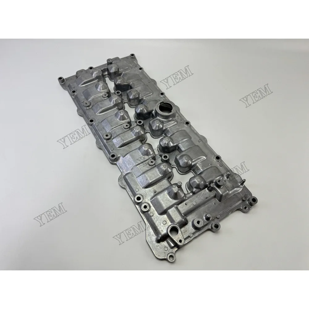 Valve Chamber Cover for Mitsubishi 4M50 Engine Repair Kit 6