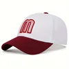 FCMX08-White