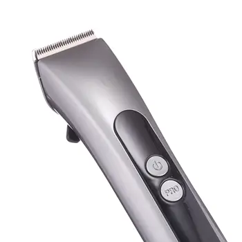 T90 multifunctional Electric Hair Clipper USB Cordless Clipper Trimmer Beard Trimmer  Professional Haircut Grooming Hair Cutting