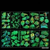 YX series*10pcs