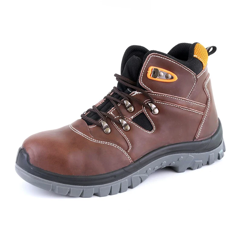 indestructible shoes price