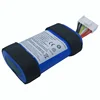 Pour Charge6