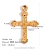 C9009 _ oro
