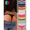 Mixed Color
