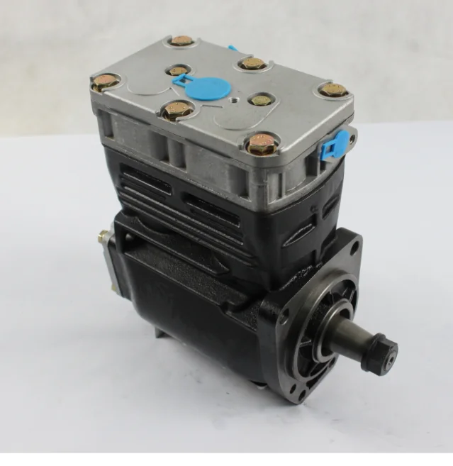 VIT 	Air compressor 500310903 details