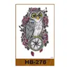 HB-278