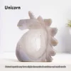 Unicorno