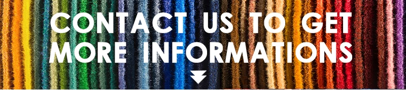 Customize Colorful Handmade Modern Art Decor Hanging Wall Decorations Painting for Home and Hotel EH2502019 13