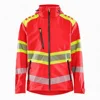 Corail Rouge