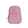 double pocket pink