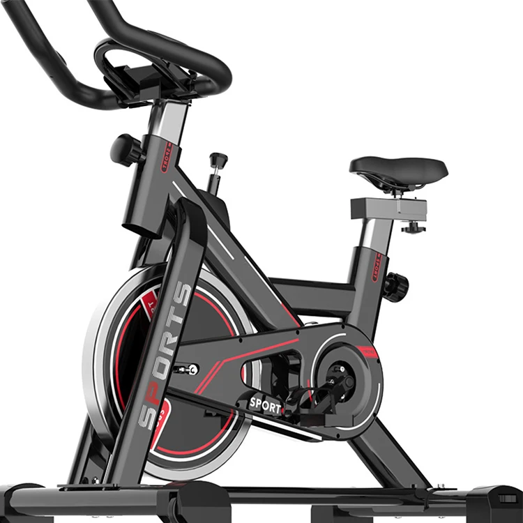 Usate Lightweigth Gym Master Exercise Spinning Bike - Buy Exercise Spinning  Bike,Spinning Bike Smart,Spinning-bike Product on Alibaba.com