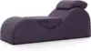 Aubergine