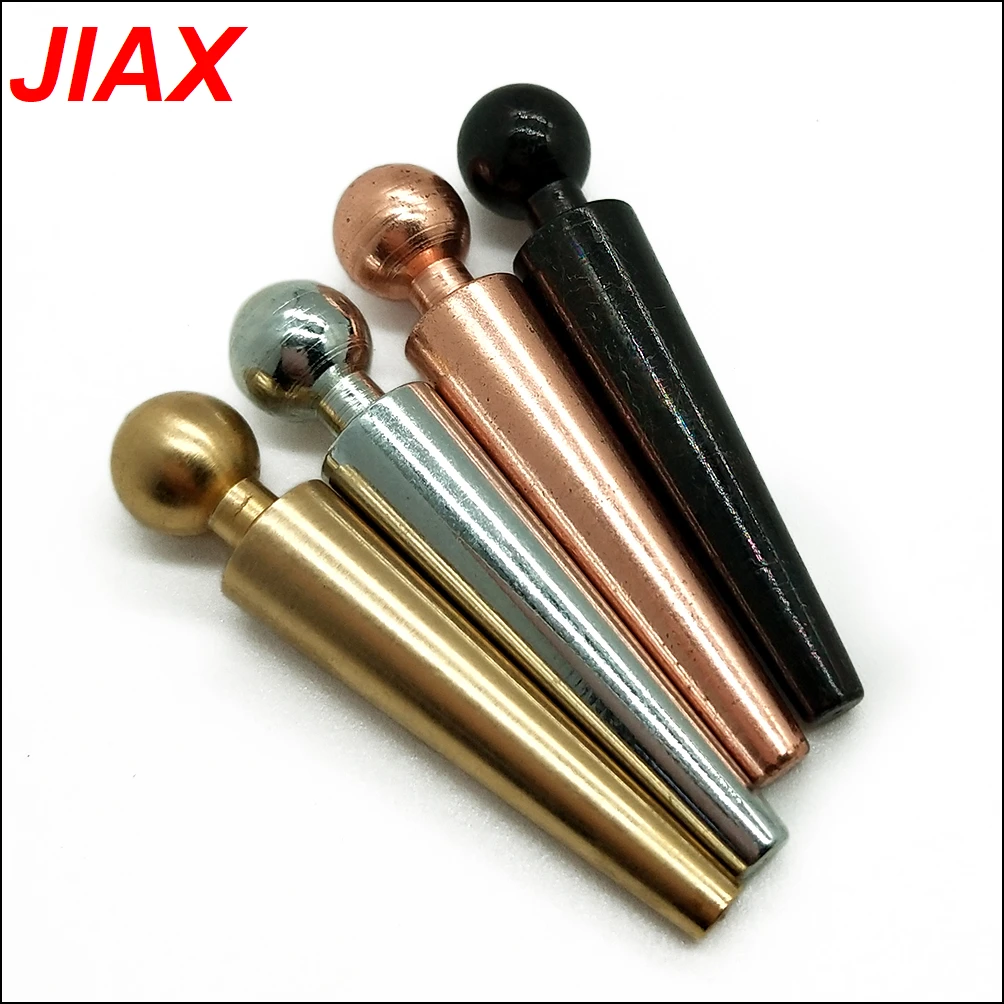 JXCP009.jpg