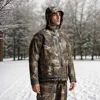 Waterfowl Timber