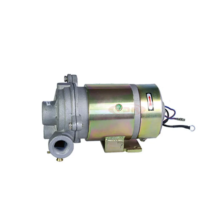 E7001_wps___