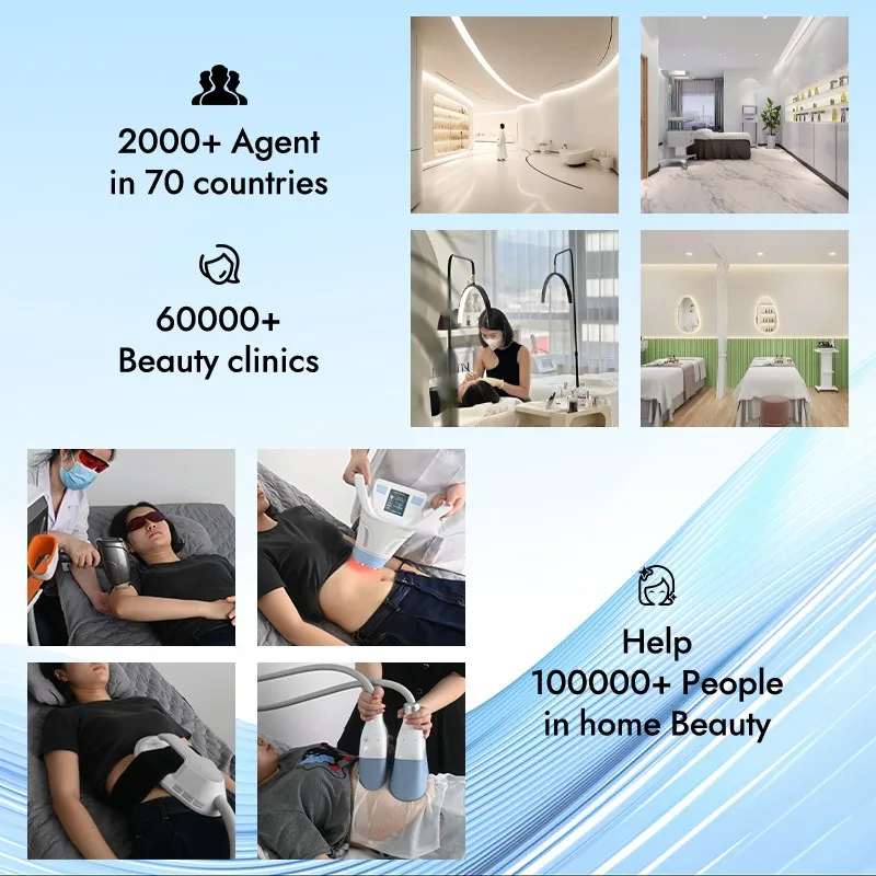 Jet Peel Facial Machine Dermabrasion Firming Remove Wrinkle Shrink Pores Removing Blackheads Hydra Oxygen Facial Machine