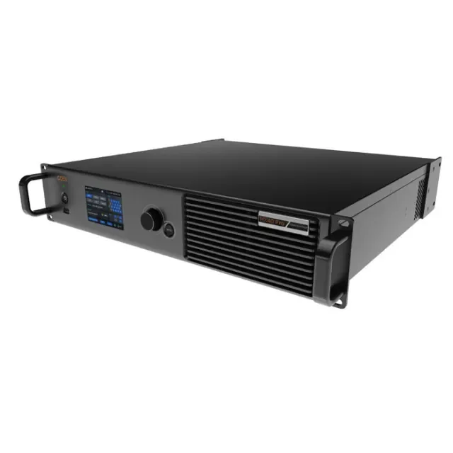 Novastar MX40 Pro 4K Independent LED Display Video Controller