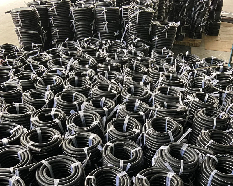 product-1-1 product-1-1