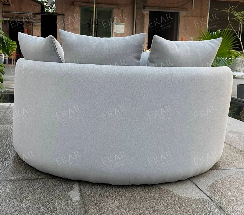 product modern waterproof fabric round outdoor lounge chair for relaxation-68