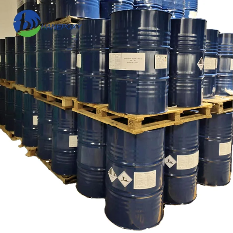 Hot Sale Epoxy Resin 128 Yd 128 Clear Colorless/ Resin Epoxy Buy Liquid Cyd128 Epoxy Resin