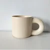 cream