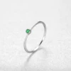 GREEN-SR20052901-Gn