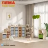 OEM/ODM