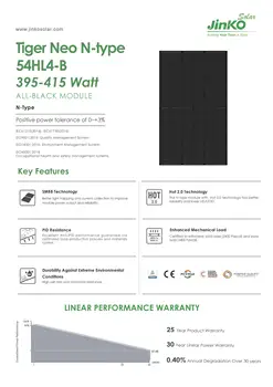 Hba94ef83cfb24324b9d5c7fa26fd2