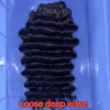 looose deep wave