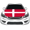 Danmark
