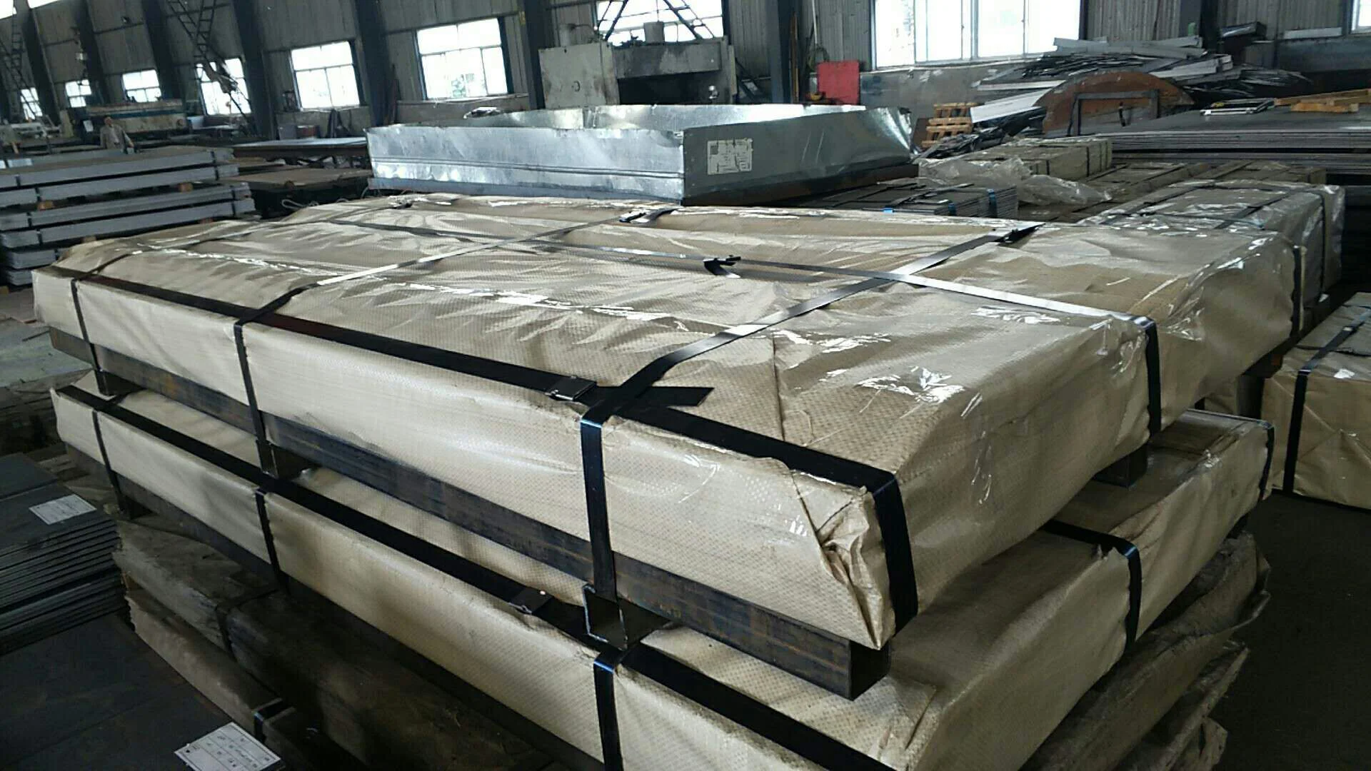 лист г/к 1. мс-1а макулатура. лист б. алычевск листы гк. 100 тонн металла.