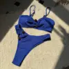 MARINE