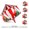 4D CIRCUS
