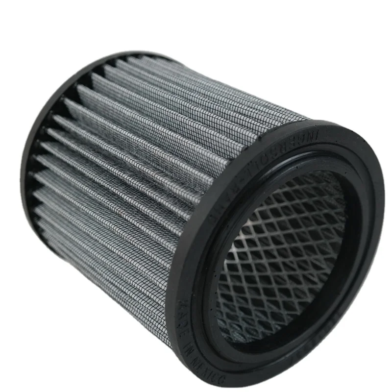 XISISUN 32012957 Air Filter Ingersoll Rand Compressor Replacement Air Filter Substitute Spare Parts 
