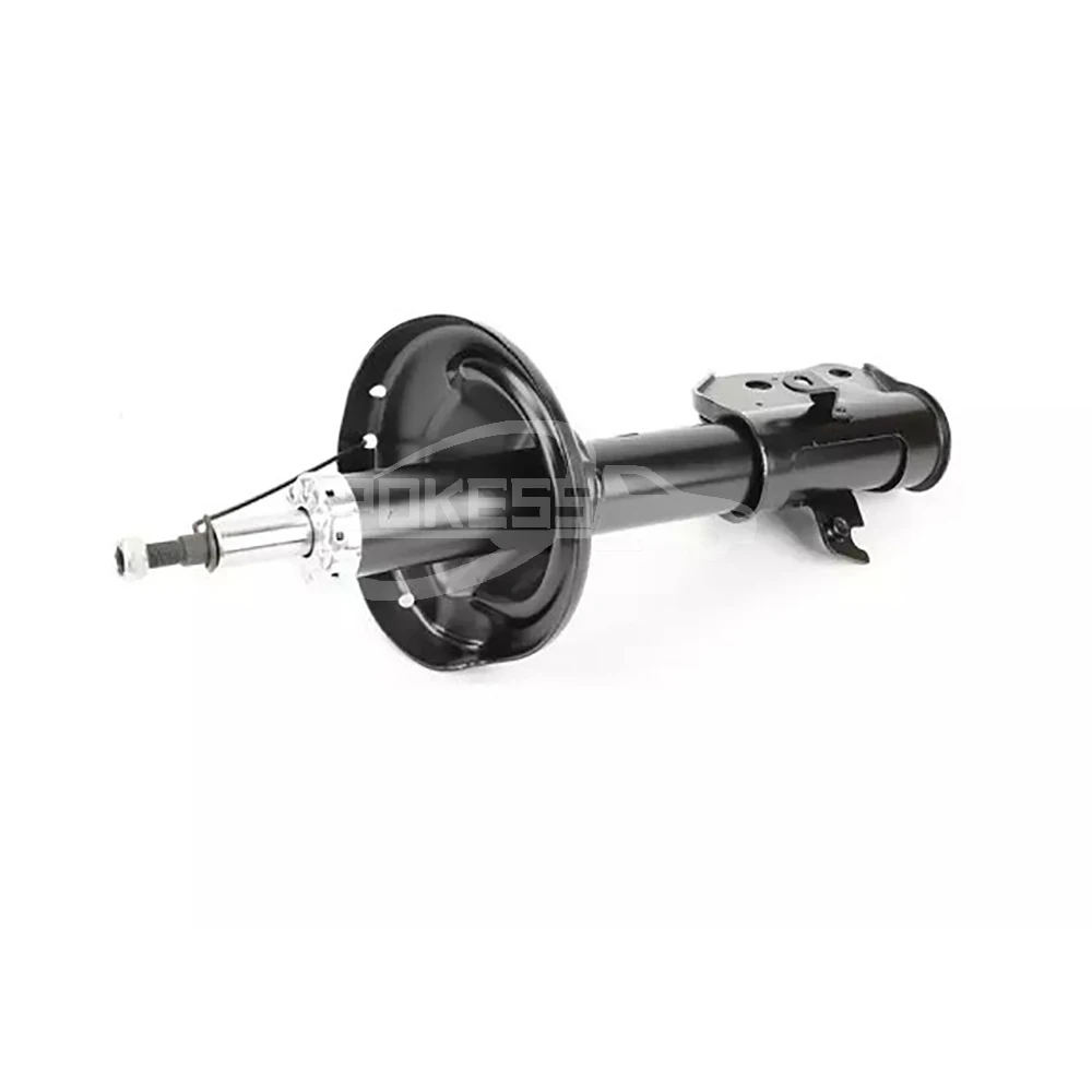 High Quality Car Accessories Left Front Shock Absorber OEM DK4134900 9... — 3