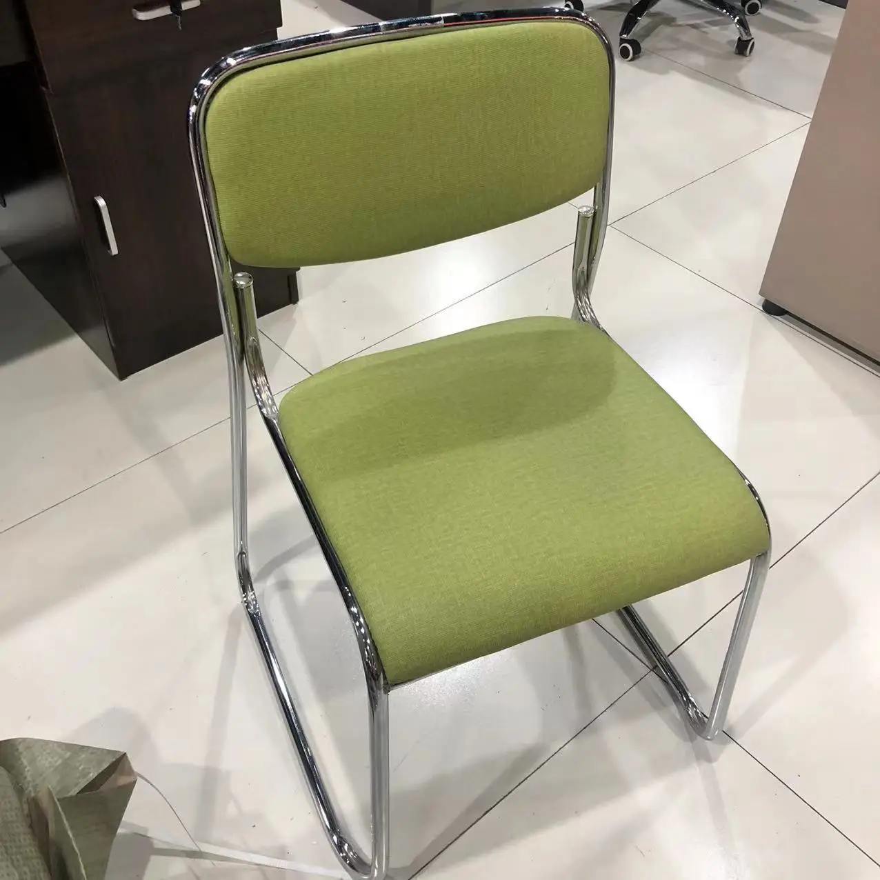 Bulk Order And Fast Transport Products Blue Mobile Executive Office