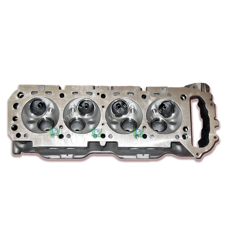 ハイビスカス 4709168 4650570 Wiper Motor for Hitachi Excavator ZX200-3