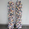 Serie Violet - 1 pezzo