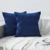 bleu 1