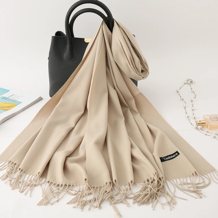 winter scarf color 8.jpg