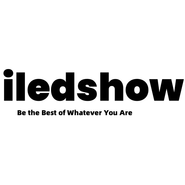 회사 개요 - Shenzhen Iledshow Technology Co., Ltd.