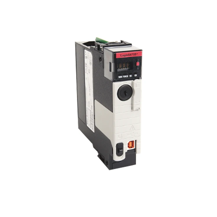 High-quality 3DI477.6 PLC Module with 100% New Original Condition and 24 Hours Online Service