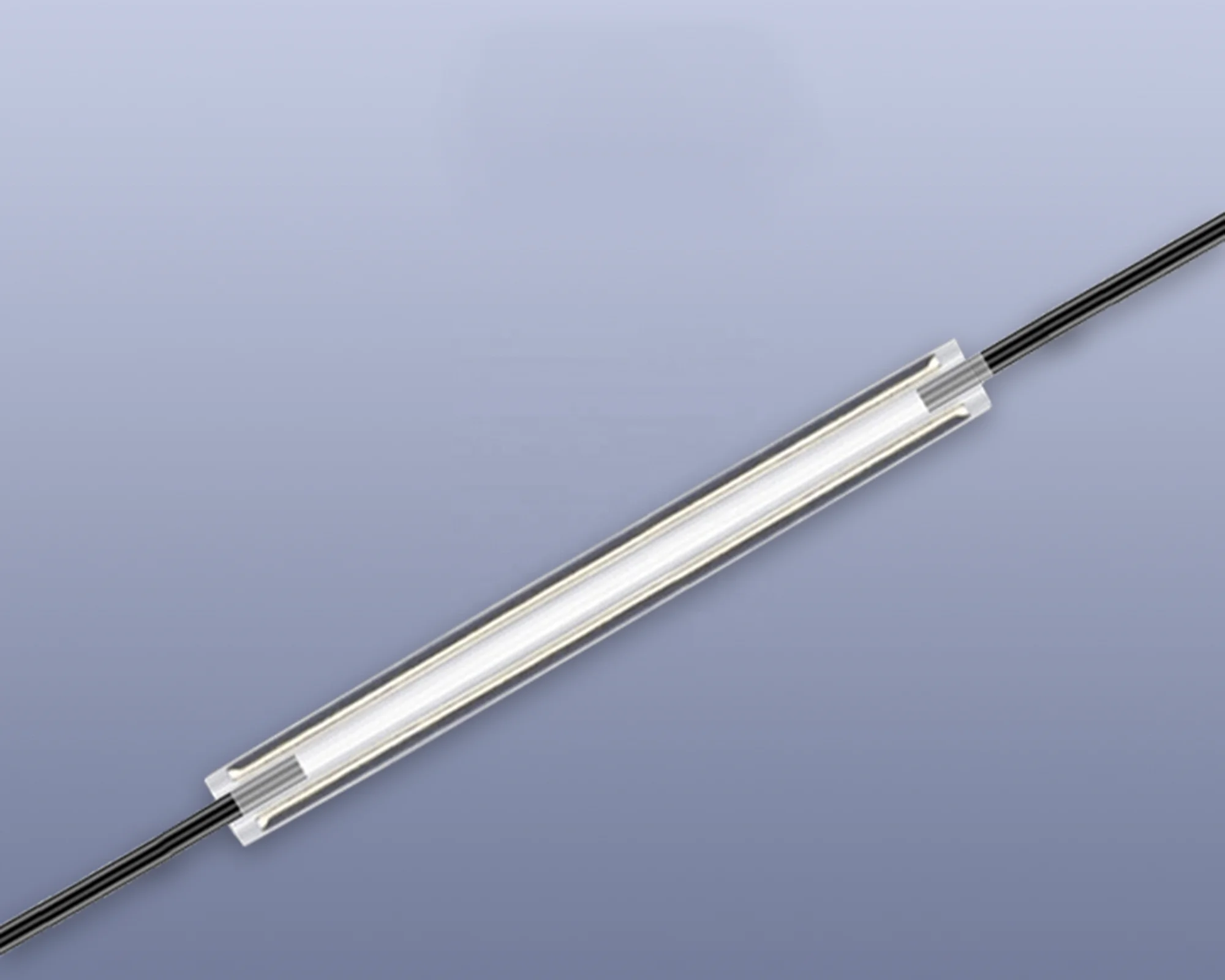 Tumnea Guaine Protettive Per Giunti Di Fusione In Fibra Ottica Pre - Foto 2