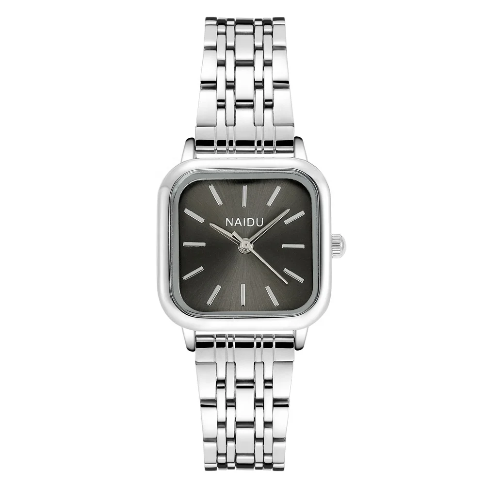Buy Weicam 4pc Women Crystal Pearl Bracelet Analog Quartz Wrist Watch  Wholesale Watches at Amazon.in