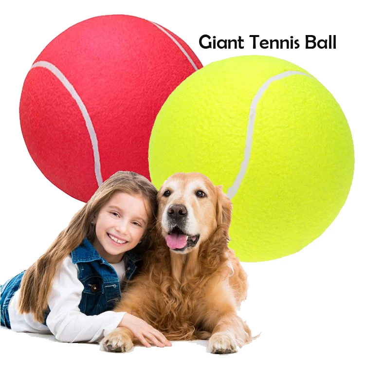 015tennisball (8).jpg