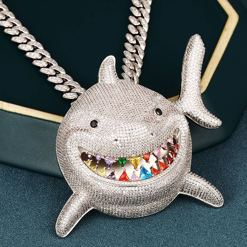 No.1338 エメラルド ドロップカット ペンダントトップ チャーム kgf No.1338 エメラルド ドロップカット ペンダントトップ チャーム